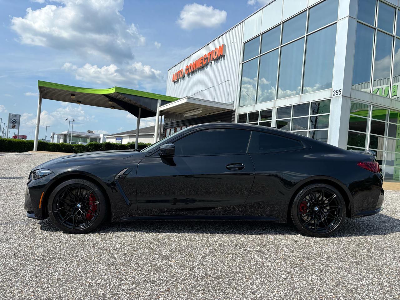 bmw m4 coupe 2025 WBS33HK0XSCS20045 image bmw m4 coupe 2025 WBS33HK0XSCS20045 image